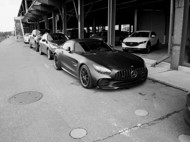 Sol Casino Android/iOS aplikacija